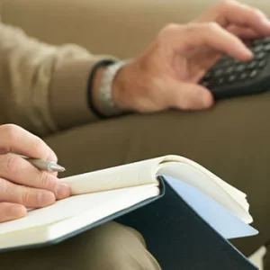 Como-funciona-el-proceso-de-jubilacion-en-Mexico_Plantilla-Imagenes-Banner-EXATEC